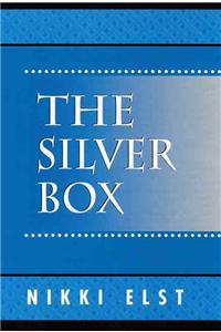 The Silver Box