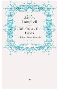 Talking at the Gates