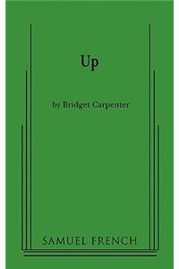 Up
