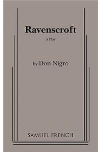 Ravenscroft