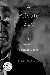 Private Spy