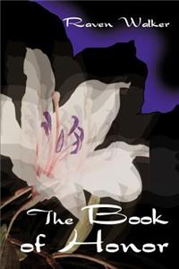 The Book of Honor