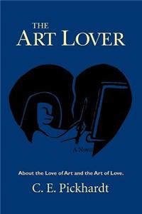 Art Lover