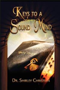 Keys to a Sound MInd