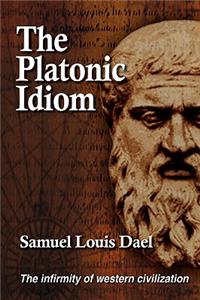 Platonic Idiom