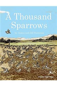 Thousand Sparrows