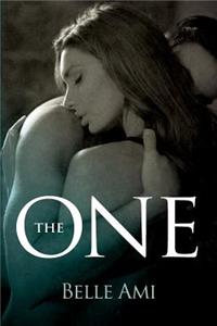 One