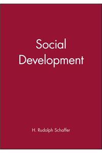 Social Development