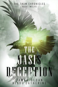 Oasis Deception