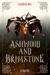 Ashwood and Brimstone