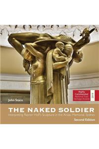 The Naked Soldier