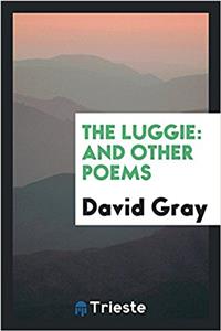 Luggie