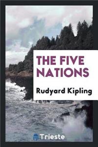 The Five Nations