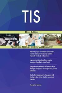 TIS Third Edition