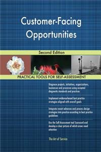 Customer-Facing Opportunities Second Edition