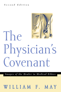 Physician's Convenant