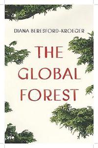 The Global Forest