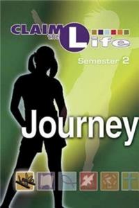 Journey, Semester 2