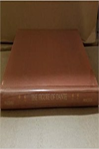 The Figure of Dante