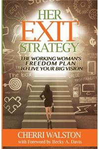 HER Exit Strategy