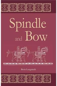 Spindle and Bow