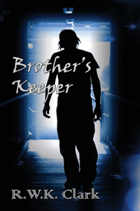 Brother's Keeper