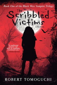 The Scribbled Victims