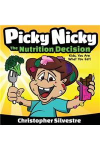 Picky Nicky