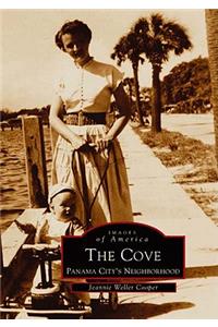 The Cove