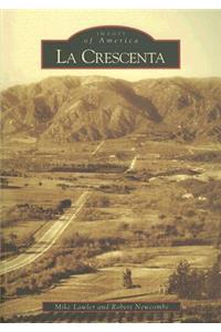 La Crescenta