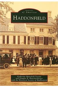 Haddonfield