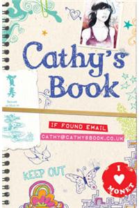 Cathy's Book