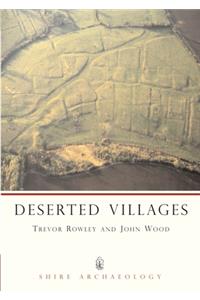 Deserted Villages