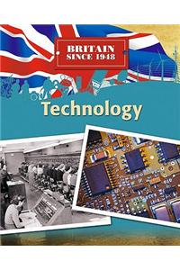 Technology