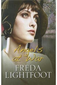 Angels at War