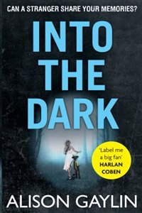 Into the Dark