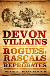 Devon Villains