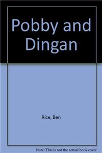 Pobby And Dingan