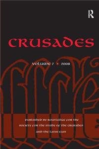 Crusades