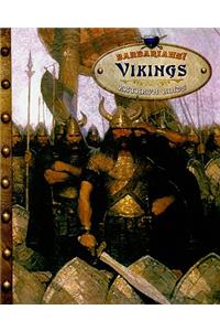 Vikings