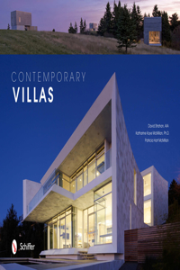 Contemporary Villas