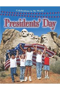 Presidents' Day