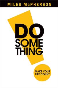 Do Something!