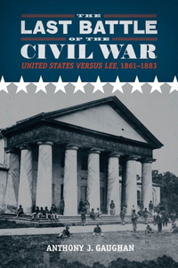 Last Battle of the Civil War