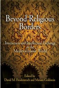 Beyond Religious Borders