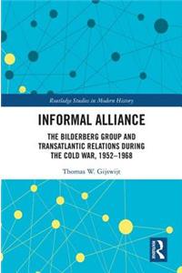 Informal Alliance