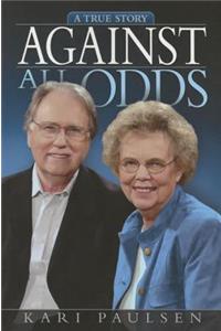 Against All Odds