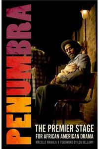 Penumbra