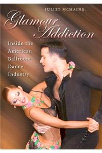 Glamour Addiction