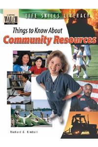 Life Skills Literacy